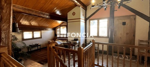 3 bedrooms House in Les Allues, France No. 204540 11