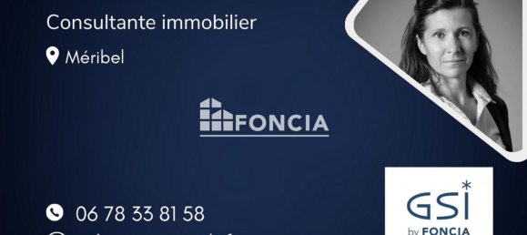 3 bedrooms House in Les Allues, France No. 204540 10