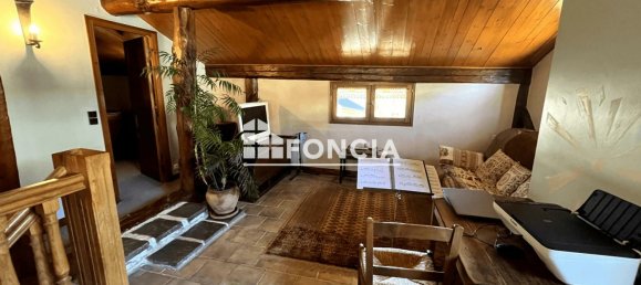 3 bedrooms House in Les Allues, France No. 204540 12