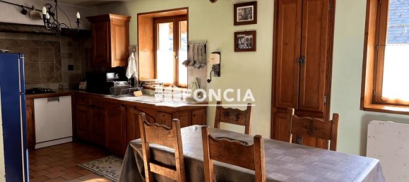 3 bedrooms House in Les Allues, France No. 204540 2