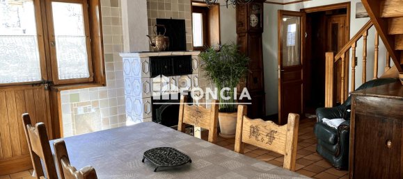 3 bedrooms House in Les Allues, France No. 204540 4