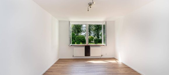 3 rooms Apartment in Bad Ischl, Austria No. 209404 6