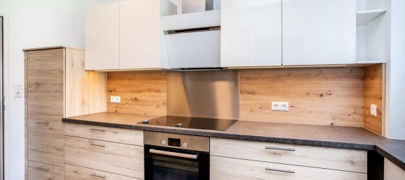 3 rooms Apartment in Bad Ischl, Austria No. 209404 2