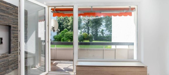 3 rooms Apartment in Bad Ischl, Austria No. 209404 4