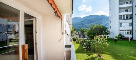 3 rooms Apartment in Bad Ischl, Austria No. 209404 9