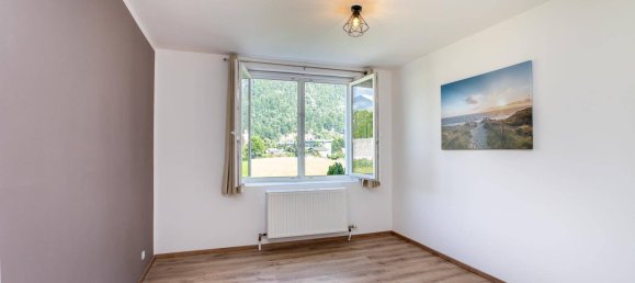3 rooms Apartment in Bad Ischl, Austria No. 209404 5