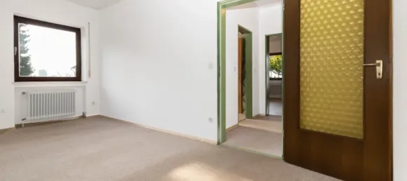 4 bedrooms Townhouse in Augsburg, Germany No. 266493 18