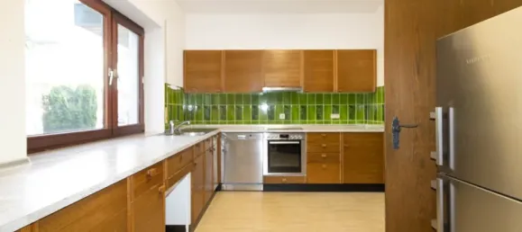 4 bedrooms Townhouse in Augsburg, Germany No. 266493 15