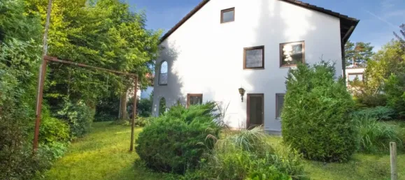 4 bedrooms Townhouse in Augsburg, Germany No. 266493 4