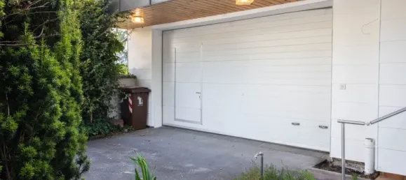 4 bedrooms Townhouse in Augsburg, Germany No. 266493 19