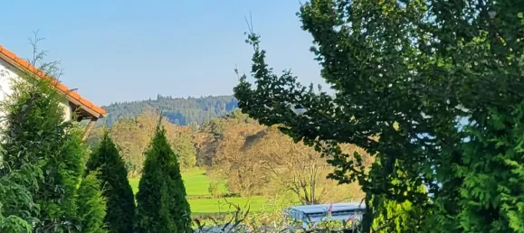 4 bedrooms Townhouse in Augsburg, Germany No. 266493 6