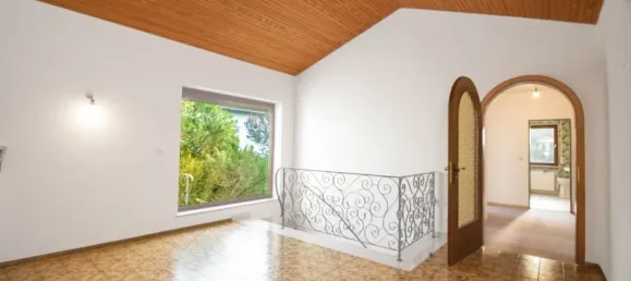 4 bedrooms Townhouse in Augsburg, Germany No. 266493 10