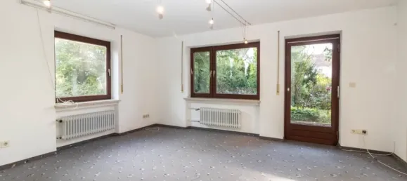 4 bedrooms Townhouse in Augsburg, Germany No. 266493 22