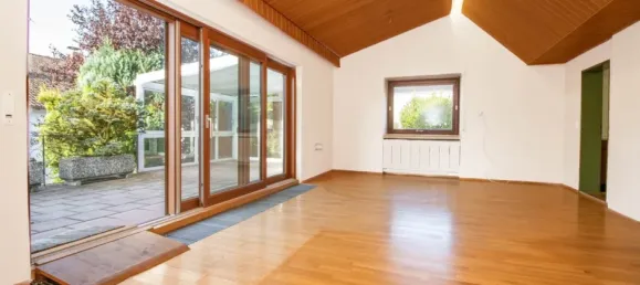 4 bedrooms Townhouse in Augsburg, Germany No. 266493 8
