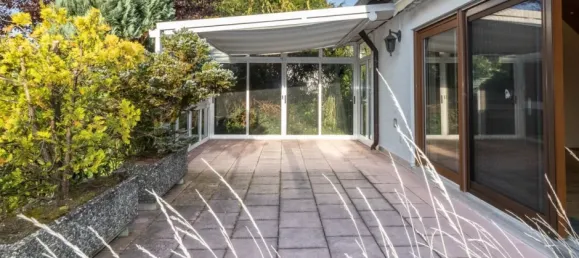 4 bedrooms Townhouse in Augsburg, Germany No. 266493 5