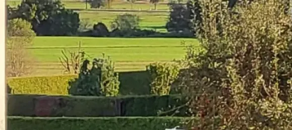 4 bedrooms Townhouse in Augsburg, Germany No. 266493 7