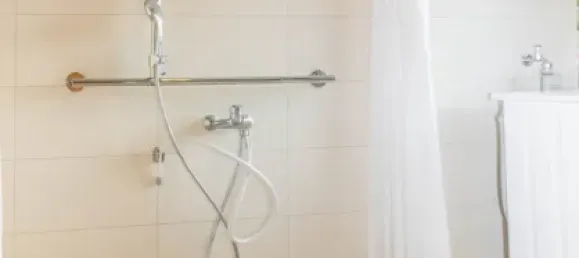 4 bedrooms Townhouse in Augsburg, Germany No. 266493 12