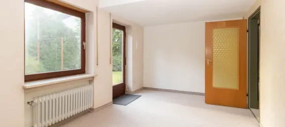 4 bedrooms Townhouse in Augsburg, Germany No. 266493 21