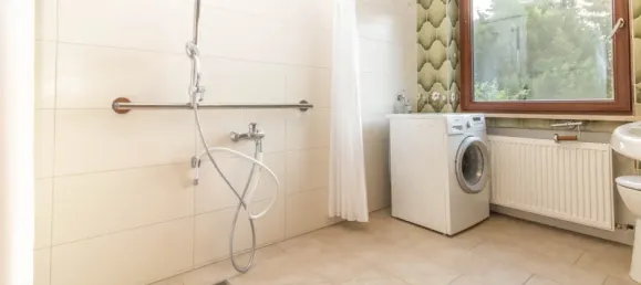 4 bedrooms Townhouse in Augsburg, Germany No. 266493 13