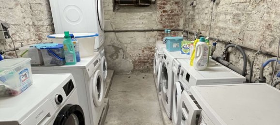 Apartamento T1 em Dusseldorf, Germany N.º 291412 14