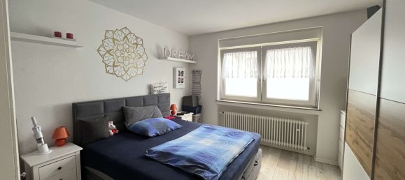 Apartamento T1 em Dusseldorf, Germany N.º 291412 3