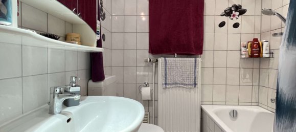 Apartamento T1 em Dusseldorf, Germany N.º 291412 6