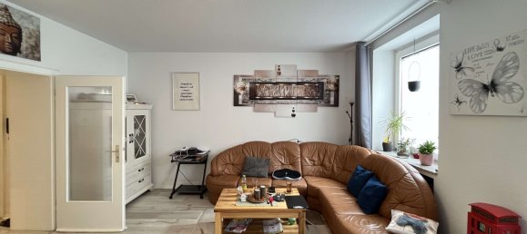 Apartamento T1 em Dusseldorf, Germany N.º 291412 5