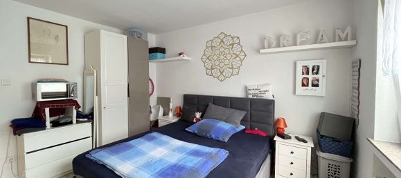 Apartamento T1 em Dusseldorf, Germany N.º 291412 4