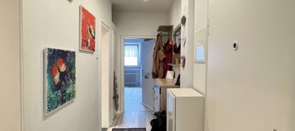 Apartamento T1 em Dusseldorf, Germany N.º 291412 10