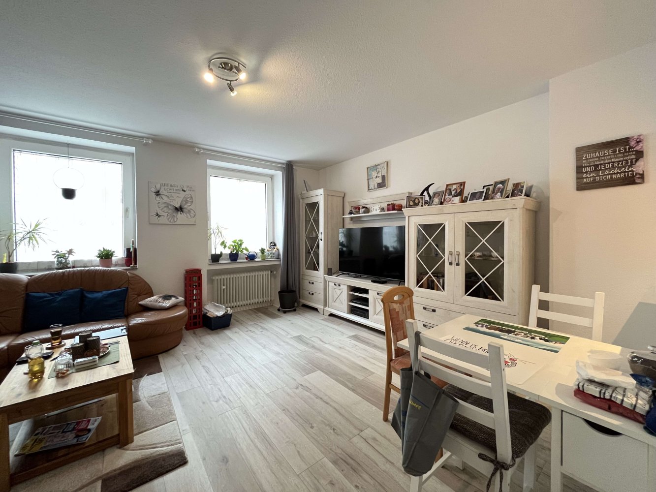 Apartamento T1 em Dusseldorf, Germany N.º 291412
