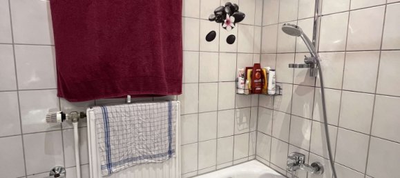 Apartamento T1 em Dusseldorf, Germany N.º 291412 7