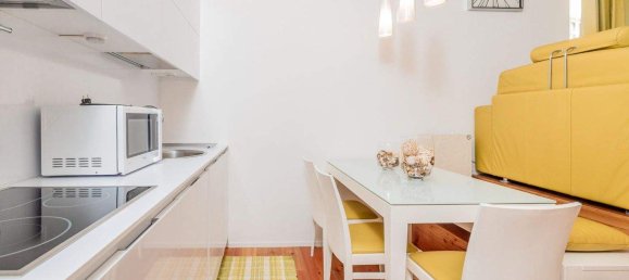 Квартира с 2 комнатами в Райхенау, Австрия № 143955 5