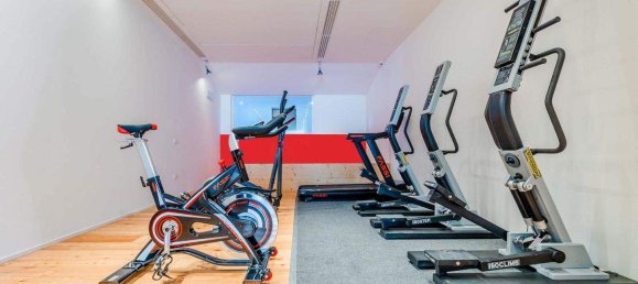 Квартира с 2 комнатами в Райхенау, Австрия № 143955 2