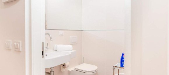 Квартира с 2 комнатами в Райхенау, Австрия № 143955 8