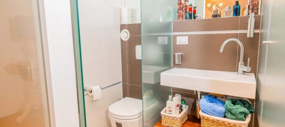 Квартира с 2 комнатами в Райхенау, Австрия № 143955 12