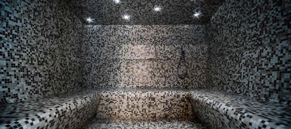 Квартира с 2 комнатами в Райхенау, Австрия № 143955 17