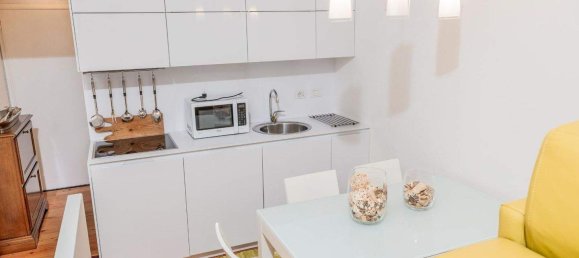 Квартира с 2 комнатами в Райхенау, Австрия № 143955 6