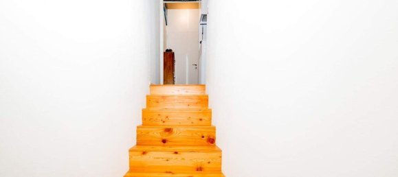 Квартира с 2 комнатами в Райхенау, Австрия № 143955 9