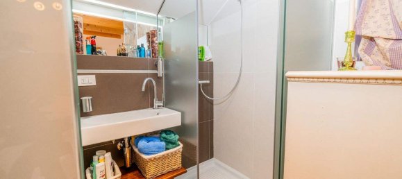 Квартира с 2 комнатами в Райхенау, Австрия № 143955 13