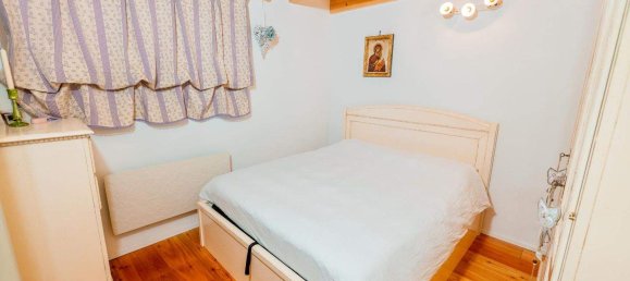 Квартира с 2 комнатами в Райхенау, Австрия № 143955 10