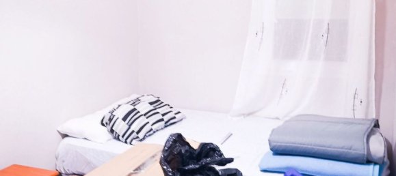 Apartamento de 3 dormitorios en Málaga, Spain No. 148256 11