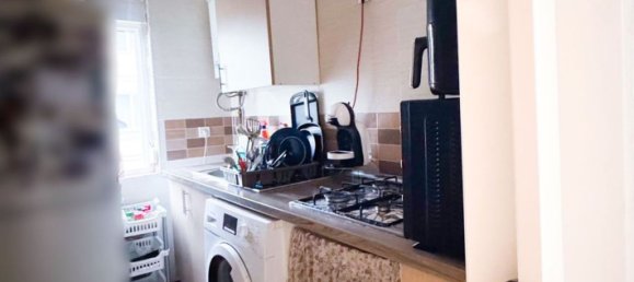 Apartamento de 3 dormitorios en Málaga, Spain No. 148256 4