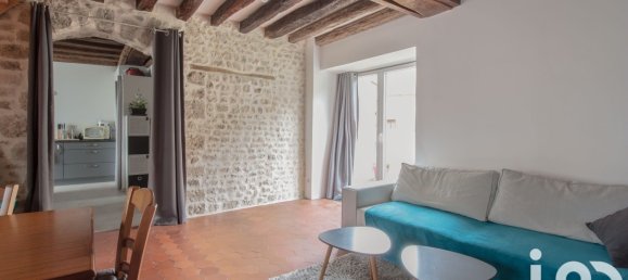 Casa de 3 dormitorios en Givraines, France No. 210945 3