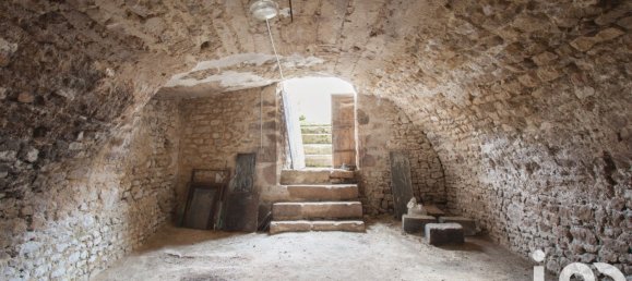 Casa de 3 dormitorios en Givraines, France No. 210945 12