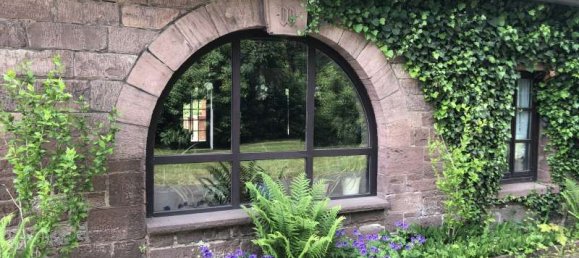 8-salle Maison à Holzminden, Germany No. 351036 4