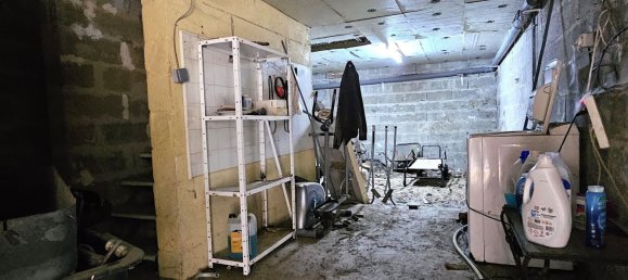 3 chambres Maison à Laon, France No. 221874 43