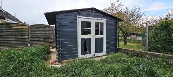 3 chambres Maison à Laon, France No. 221874 28