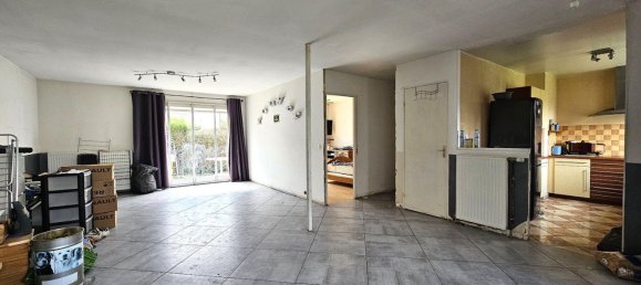 3 chambres Maison à Laon, France No. 221874 27