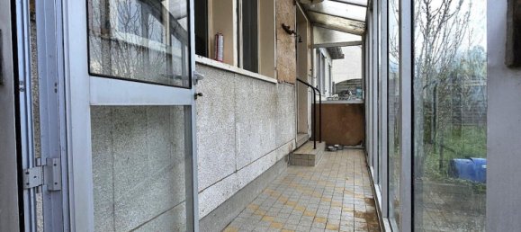 3 chambres Maison à Laon, France No. 221874 18