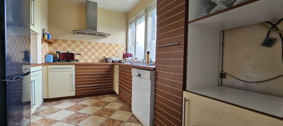 3 chambres Maison à Laon, France No. 221874 29